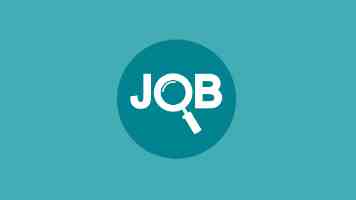 戴尔发布新一代超算 AI 服务器 PowerEdge XE8812：每机架 144 GPU，全液冷设计