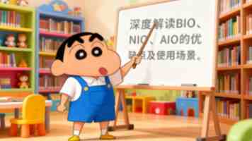 17c.com跳转是怎么回事？浏览器劫持排查与修复