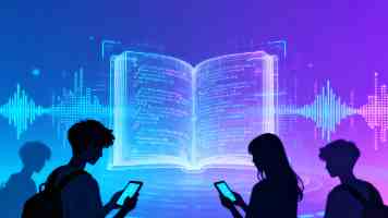 97色综合|在线看图模式越来越难用 这些替代站点才靠谱
