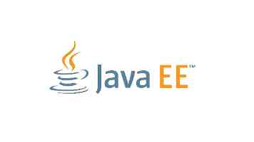 学习进行时｜跟着总书记看中华文明之“最”