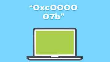 “儿童食品”，是营养升级还是营销游戏？（深阅读）