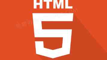 企业微信 AI Agent“大圆”开启内测：左滑唤起，可自动理解用户诉求并结合对应场景给出回复
