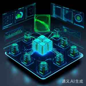 Valve 工程师回应 Steam Machine 定价偏高：尽可能贴近硬件成本，不靠游戏补贴