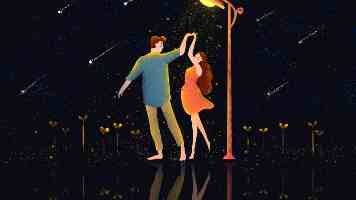 环球人物：李在明当选韩国第21届总统