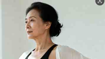 肖雅婷1v3绝境反杀三连破局｜线下激战成就电竞神话