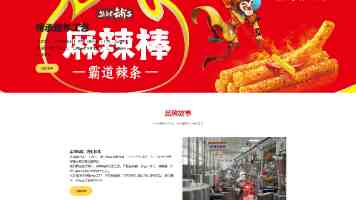 男生困困女生困困 - 男女疲惫差异与恢复方法解析