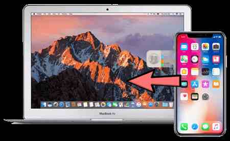 搞机time - 主流安卓机型刷机包实测与工具合集