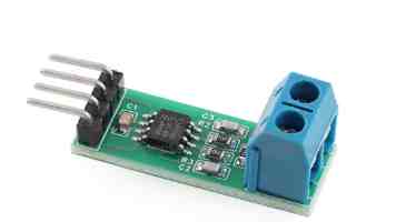 yellow免费网站｜优质黄色系设计素材资源站合集