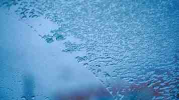 郭广生:加强交叉学科建设 深度服务教育强国战略