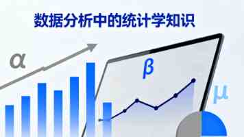 肖雅婷单挑榜一比赛精彩片段 - 高光操作与细节复盘