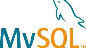 近镜头·习近平的文化足迹 | “把世界上唯一没有中断的文明继续传承下去”