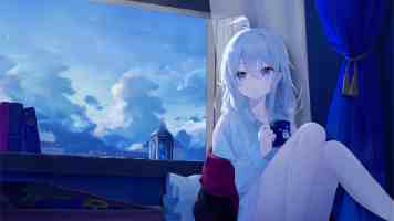 黑料不可全信｜识破网络谣言与恶意剪辑的实用指南
