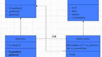 女性向SK-II：神仙水、小灯泡与面霜 哪款最值得入手