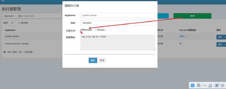 51反差大赛｜全网刷屏的反差挑战与出圈参与指南