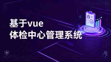 多地地铁部门叫停扶梯“左行右立”