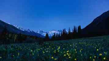 严字当头谋打赢 聚力解难强保障