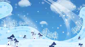 川台携手共绘美丽乡村画卷