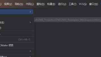 紧盯任务强作风 扎根高原砺硬功