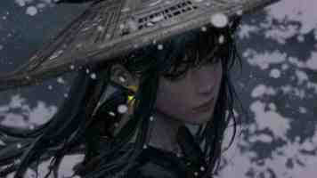 李在明：拼经济保民生　寻求韩朝对话