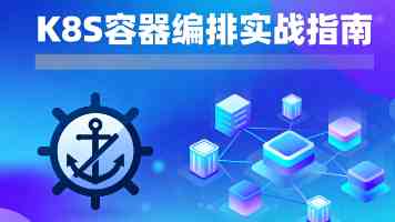 观天下·美国政坛｜马斯克为何称特朗普力推法案“令人作呕”