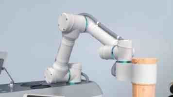 超稳丙烷脱氢铂基催化剂研发成功