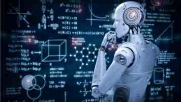 超 Claude Mythos 5 成绩：OpenAI 最强“抓虫 AI”GPT-5.5-Cyber 刷新 CyberGym 纪录