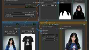 “芦荡火种”生生不息