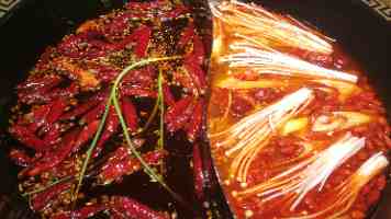 成人片的类型分化与观影心理辨析