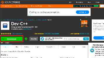 “酷中国”的吸引力密码（和音）
