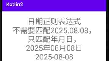 建立军地律师协作机制