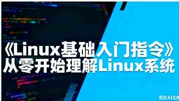 色虎养起来难吗？饲养方法、品种特征与日常养护全解析