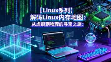 民进党“非核家园”苦果由谁吞下？