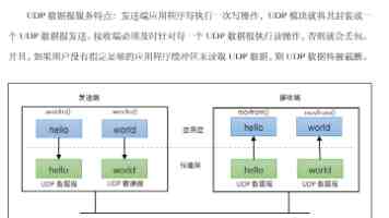 mofos免费观看 - 平台服务与合规观看须知