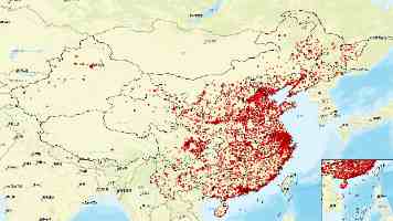 日产砍掉纯电逍客车型，持续“降本增效”