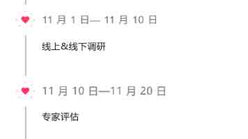 美关税政策重创加拿大汽车产能，今年前四个月产量同比下降 15%
