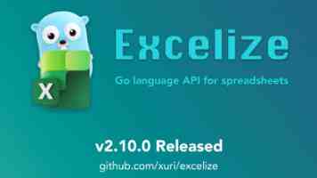 映界科技：一支00后团队的空间智能“赌注” | 水下项目