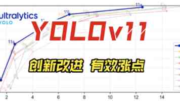 超九成事项一窗受理 上千条政策“免申即享”