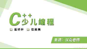 白衣骑士弃船：莱茵生物和德福系体面分手，股价提前“关灯吃面”