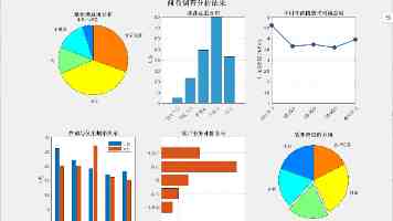 久久视频免费观看｜告别卡顿与广告陷阱的实测技巧