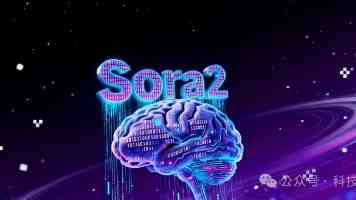 麻北条妃暴风雨夜播放｜关键剧情解读与角色情感剖析