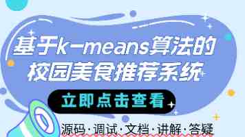 AI 造富浪潮涌入私人飞机市场：Craft CEO 称新买家跳过入门机型，直接选择数千万美元大型喷气机
