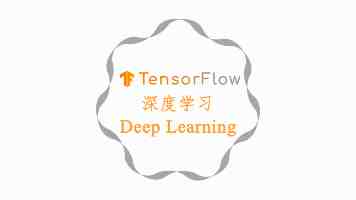 山西省政协原党组书记、主席吴存荣严重违纪违法被开除党籍和公职