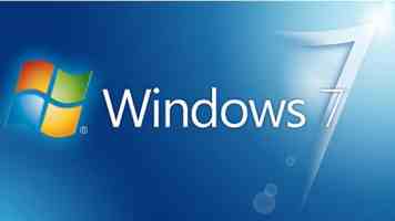雏田吃大狙是什么梗 - 火影与CSGO跨圈名场面解析