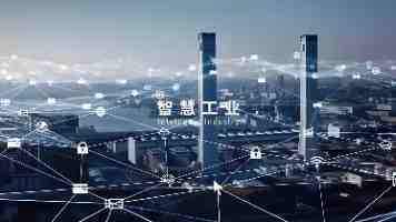 多地升级信用修复服务 助力经营主体重塑良好信用