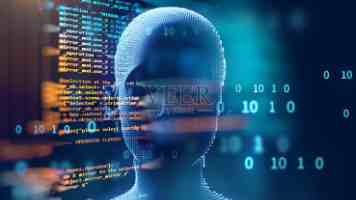 丁薛祥在山西调研时强调 守好公平公正“生命线” 确保实现“平安高考”目标