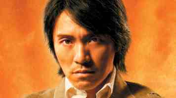 akgk701国产版干货评测：从选购到搭配，彻底搞懂这副经典大耳