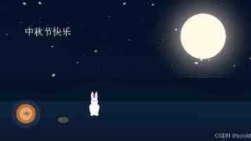 分班培训助力老兵精准就业