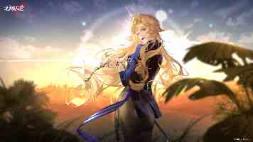 韩国便利店正在吃掉小餐馆的生意
