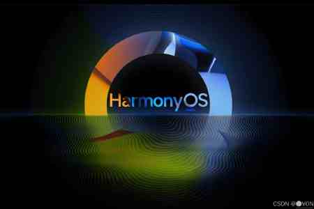 “掌上宝典”破解履职难题