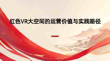 火影9.1N｜新版本角色强度梯榜与解锁攻略